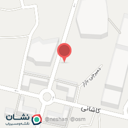 عکس بانک صادرات شعبه بهشتی