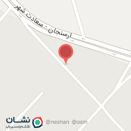 عکس خدمات‌ الکترونیک مهدی 