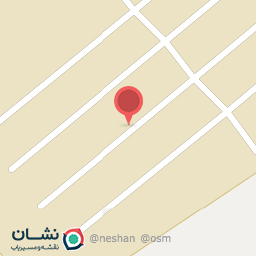 عکس تصفیه آب گرین