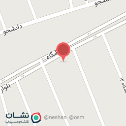 عکس فروشگاه میکاییل