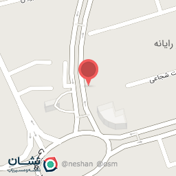 عکس آشپزخانه برگ سبز