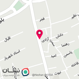عکس آکادمی تخصصی فولاد بتن
