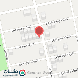 عکس کلینیک فیزیوتراپی ارکا