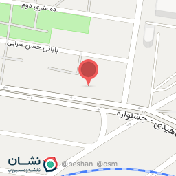 عکس بانک تجارت (شهید زهدی)