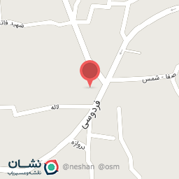 عکس سرویس بهداشتی مسجد 