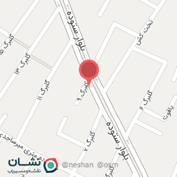 عکس کافی نت امیر