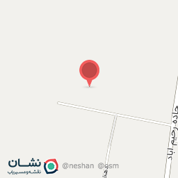 عکس دبیرستان امام سجاد (ع) گلدشت