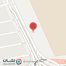 عکس خدمات خودرویی