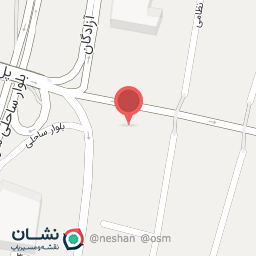 عکس بوتیک مردانه جوانان