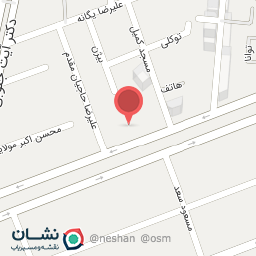 عکس کترینگ کیان