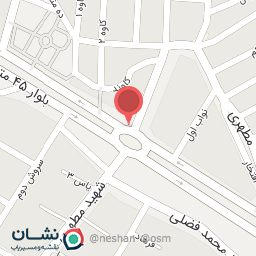 عکس عابر بانک ملی 