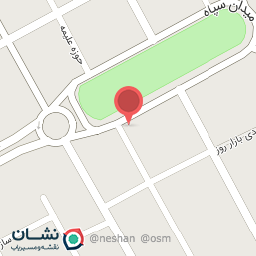 عکس کیا مرغ