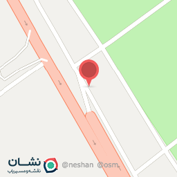 عکس بریانی اصفهان خاتون