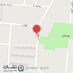 عکس دن کلاب (شعبه پردیس)