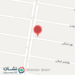 عکس دفتر خودرو بیژن