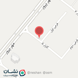 عکس بلوک ۱۸۱ ،اف۴