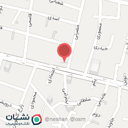 عکس باطری رضا