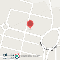 عکس مرغ فروشی زبیر