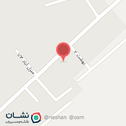 عکس کافی شاپ پارسیان