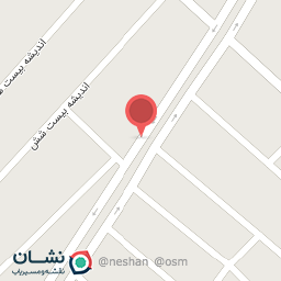 عکس لبنیات حسینی