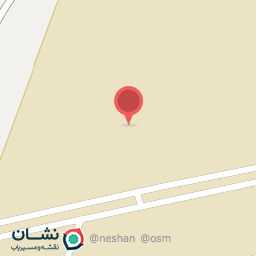 عکس ترمینال ضبط پسته