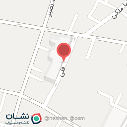 عکس گالری طلا شافع