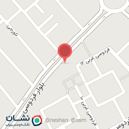 عکس تحریر مهندسی هنری شقایق