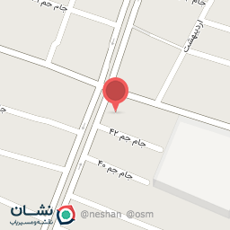 عکس داروخانه دکتر کوهکن