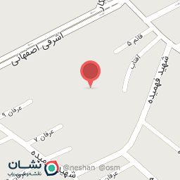 عکس مدرسه رحيم رهنمايان