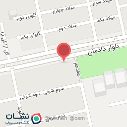 عکس فست فود سودا Sevda