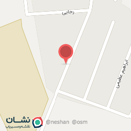 عکس نانوایی بربری گندم