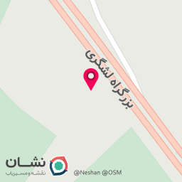 عکس سوپر مارکت رادیکال