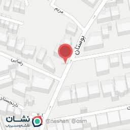 عکس دکتر سعید توکلی متخصص جراح استخوان و مفاصل (ارتوپد) کودکان