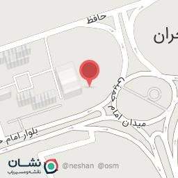 عکس بانک مسکن