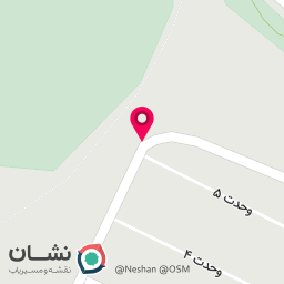 عکس مینی ورد