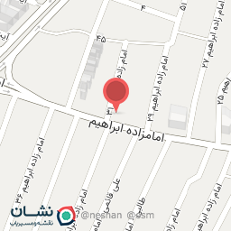 عکس مرغ و گوشت هومان 