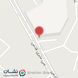 عکس کافی نت قربانی
