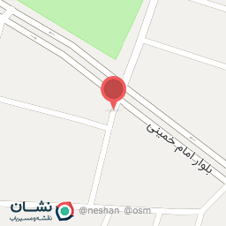 عکس پیرایش پارسیان حسن جمشیدی