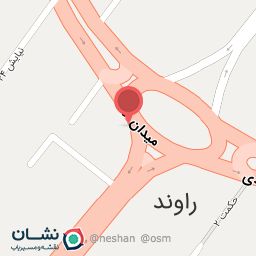 عکس بانک ملی