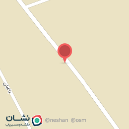 عکس تولیدی علی پارسا