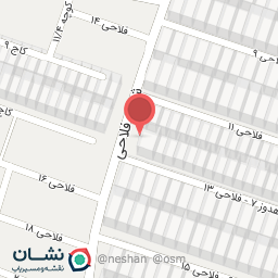 عکس نوشت افزار و بازی فکری دوات