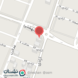 عکس نمایشگاه کابینت بلک وود