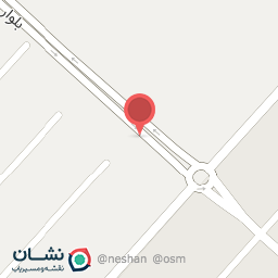 عکس  پخش عروسک پولیشی آنیسا تویز 