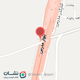 عکس سیستم صوتی خودرو عیسی