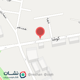 عکس شرکت کیسان فرا ساحل