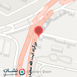 عکس سوخاری راسپر-یافت آباد شعبه آذری
