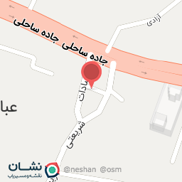 عکس خانه بازی پاپلی