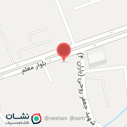 عکس ارزانکده میوه و تره بار کامیاب