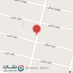 عکس الکتریکی