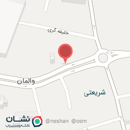 عکس کافه سین